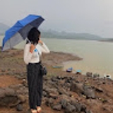 arushi sinha