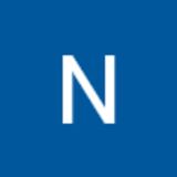 The "Noah Brown" user's logo
