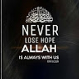Asma Habeeb