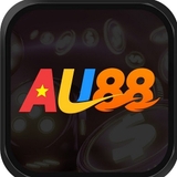 The "Nhà Cái AU88" user's logo