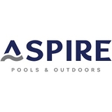 location logo