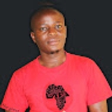 Raphael Assenga