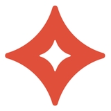 The "AsteriaGroup" user's logo