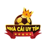 The "789CLUB" user's logo