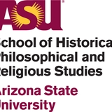 The "ASU_SHPRS" user's logo