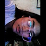 Bea Andrea imperial