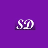 The "aSugarDating" user's logo
