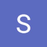 The "Sujood Ahmed" user's logo