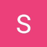 The "Sya Syaa" user's logo