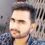 thakur ankit singh