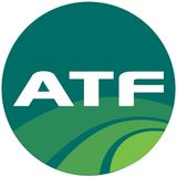 atfsupplies