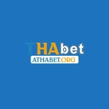 The "THABET" user's logo