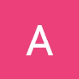 The "Atharv Gawde" user's logo