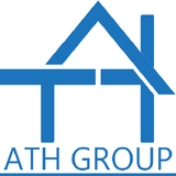 athgroup