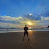 joyson dsouza