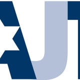 The "Publisher" user's logo