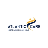 Atlantic Care