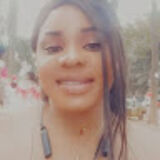 Alika Thelma
