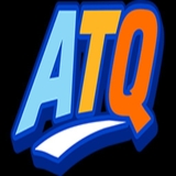 The "Liên Minh ATQ" user's logo