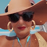 Debbie Manis