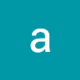 The "atvstpazf" user's logo