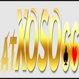 The "atxoso66info" user's logo