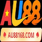 The "Au88168 com" user's logo