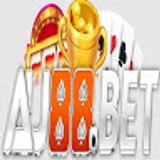 The "au88" user's logo