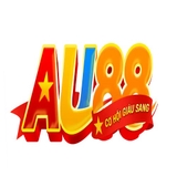 The "au88 " user's logo