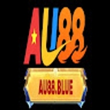 The "AU88" user's logo