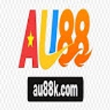 The "AU88 " user's logo