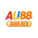 The "Nhà cái Au88" user's logo