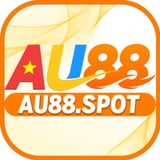 The "Au88s pot" user's logo