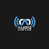 The "Audio Dreams" user's logo