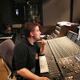 Nick Johnson