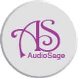 AudioSage