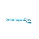 The "aufstellpool komplettset" user's logo