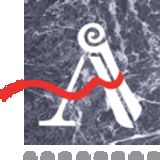 The "Aughtersons Solicitors" user's logo
