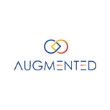 The "Augmented Systems" user's logo