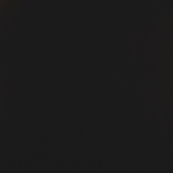 The "AUGUSTO ANDRADE OLIVEIRA" user's logo