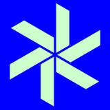 The "AUKUS Forum" user's logo