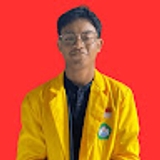 Aulia Rizki Thaib