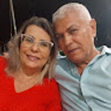 Aurea Menezes Dias
