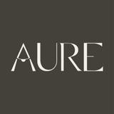 The "Aurelighting - Naturally Crafted Honestly Priced" user's logo