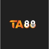 The "auskunftta88" user's logo