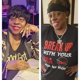Michelle Renee Alexander-Druitt