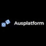 The "Australia Platform" user's logo
