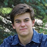 Austin Decore