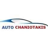 Auto Chaniotakis