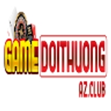 The "Game Bài Đổi Thưởng" user's logo